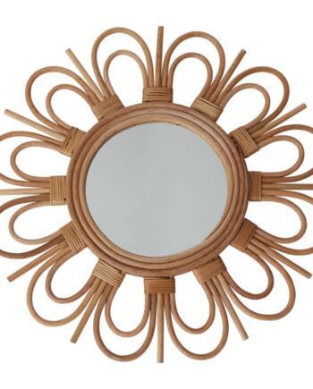 Sante Mirror - 19.75" 67020.00