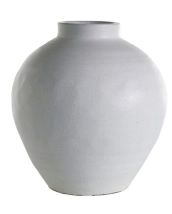 Santorini Vase - 17"x 17.75" 98290.00