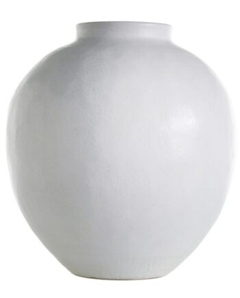 Santorini Vase - 23"x 24" 98291.00