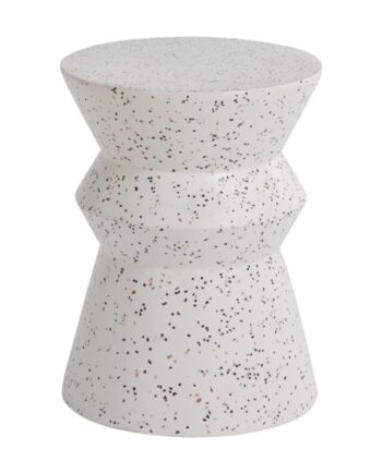 Savana Stool - 13.75"x 18.25" 96490.00