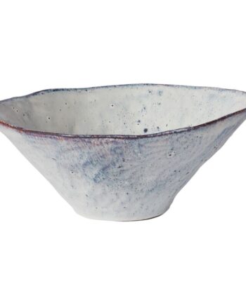 Seeger Bowl - 10"x 4.75" 51176.00