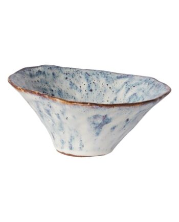 Seeger Bowl - 6"x 3" 51175.00