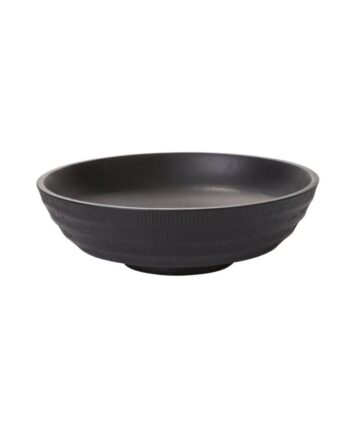 Siwa Bowl - 13.75"x 4.25" 64200.55