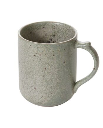 Small Hours Mug - 4"x 4.5" 51945.00