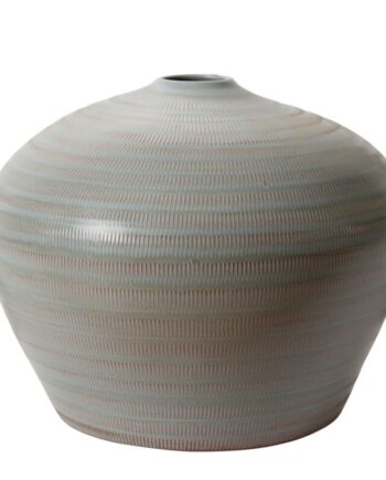 Sonia Vase - 15"x 12" 50905.00