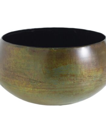 Sosa Bowl - 13"x 7" 72101.00