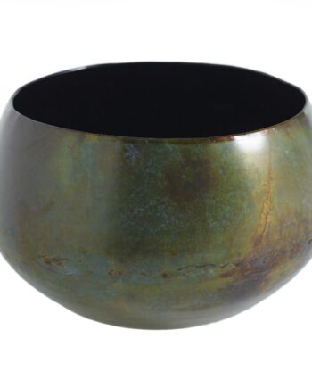 Sosa Bowl - 9.5"x 6" 72100.00