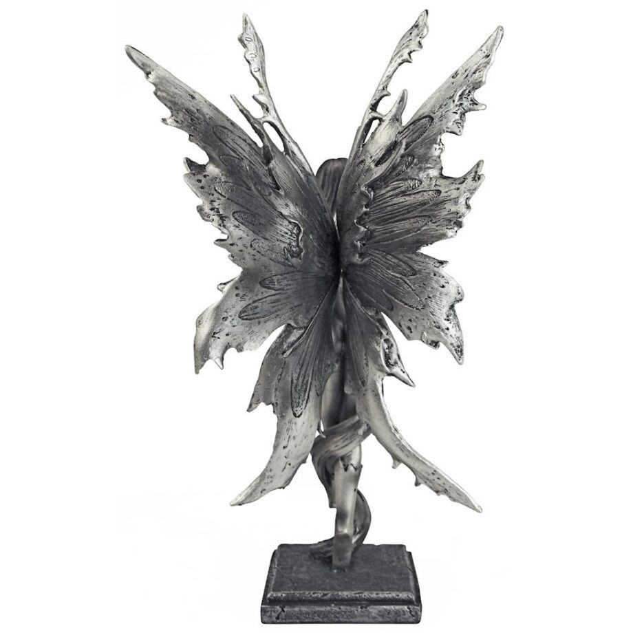 Spirit of the Night Fairy Statue