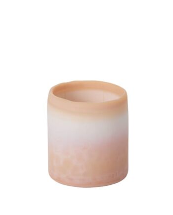 Stilton Votive - 3.5"x 4" 41530.06