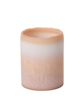 Stilton Votive - 4.25"x 5.5" 41531.06