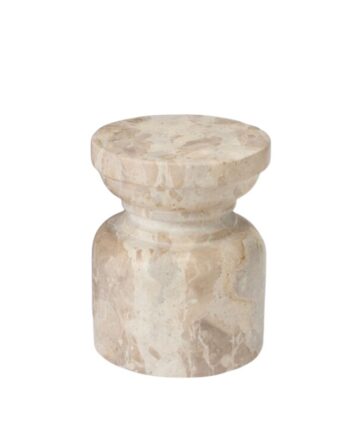 Stone Pedestal - 8"x 10" 90480.25