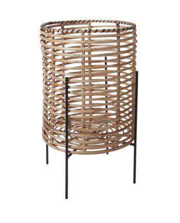 Tafalla Basket - 14.5"x 24.5" 60501.00