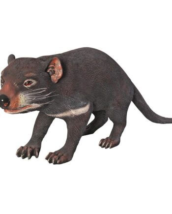 Tasmanian Devil Statue NE100049