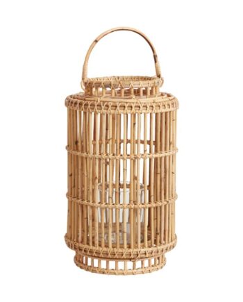 Tindra Lantern - 12"x 20.75" 60120.00