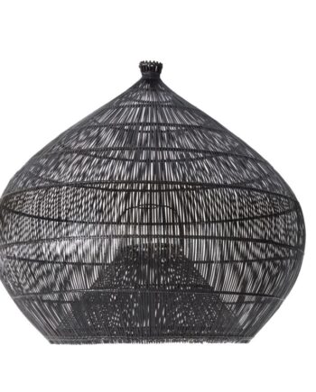 Zafiro Light Shade - 21"x 20" 62365.00