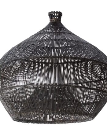 Zafiro Light Shade - 31"x 30" 62366.00