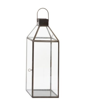 Zephyr Lantern - 6"x 16.5" 71926.00